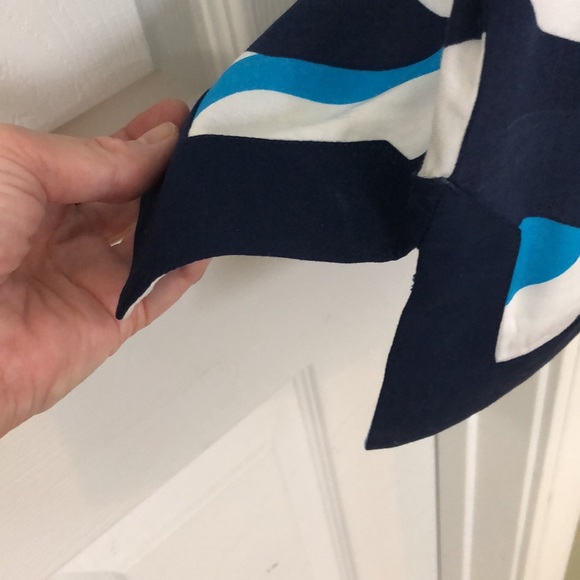 Tunic top XS - Picture 4 of 5